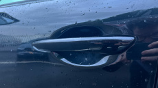 Mazda CX-60 3.3d 254 Homura 5dr Auto AWD Diesel Estate